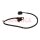 ASHIKA 151-05-550 Sensor, Raddrehzahl