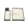 ASHIKA 21-HY-H35 Filter, Innenraumluft