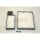 ASHIKA 21-HY-H35 Filter, Innenraumluft