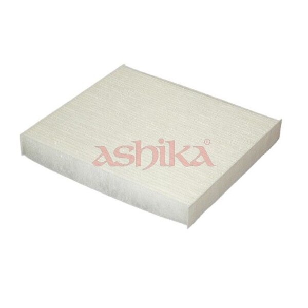 ASHIKA 21-HY-H36 Filter, Innenraumluft
