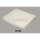 ASHIKA 21-HY-H36 Filter, Innenraumluft