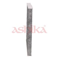 ASHIKA 21-JE-JE5 Filter, Innenraumluft
