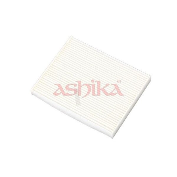 ASHIKA 21-KI-K21 Filter, Innenraumluft