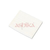 ASHIKA 21-KI-K21 Filter, Innenraumluft