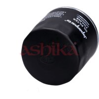ASHIKA 10-0L-L06 Ölfilter