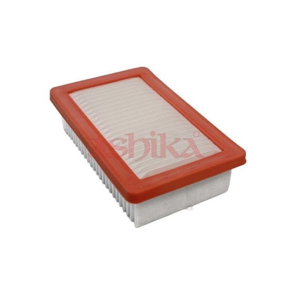 ASHIKA 20-0M-M04 Luftfilter