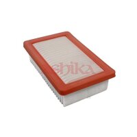 ASHIKA 20-0M-M04 Luftfilter