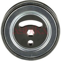 ASHIKA 129-08-814 Umlenk-/Führungsrolle,...