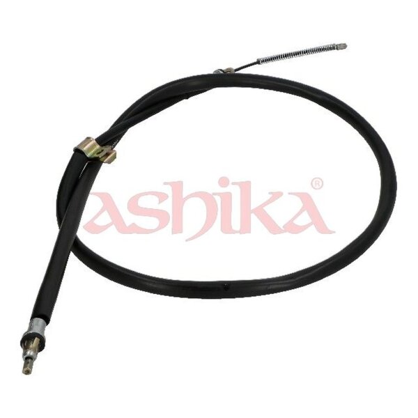 ASHIKA 131-01-162R Seilzug, Feststellbremse