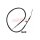ASHIKA 131-01-162R Seilzug, Feststellbremse