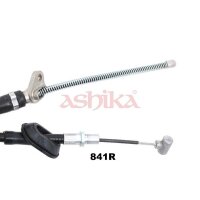 ASHIKA 131-08-841R Seilzug, Feststellbremse