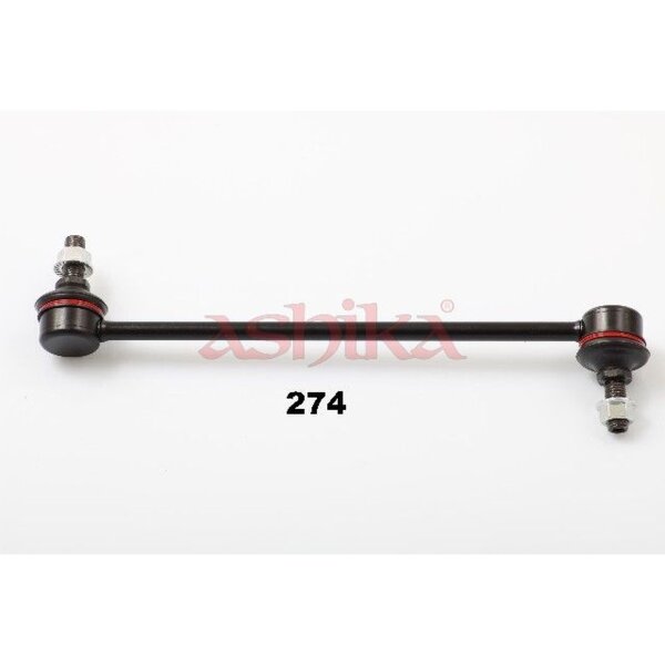 ASHIKA 106-02-274 Stange/Strebe, Stabilisator