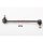 ASHIKA 106-02-274 Stange/Strebe, Stabilisator