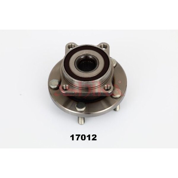 ASHIKA 44-17012 Radnabe