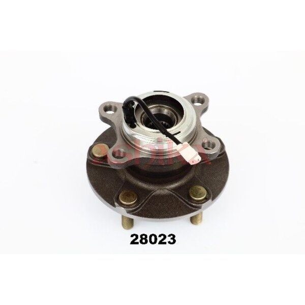 ASHIKA 44-28023 Radnabe