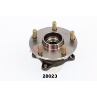 ASHIKA 44-28023 Radnabe