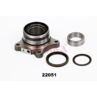 ASHIKA 44-22051 Radnabe
