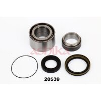 ASHIKA 44-20539 Radlagersatz