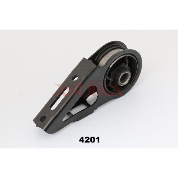ASHIKA GOM-4201 Lagerung, Motor