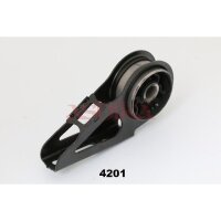 ASHIKA GOM-4201 Lagerung, Motor