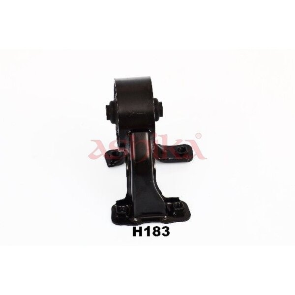 ASHIKA GOM-H183 Lagerung, Motor