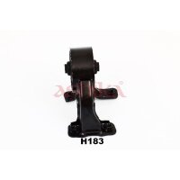 ASHIKA GOM-H183 Lagerung, Motor