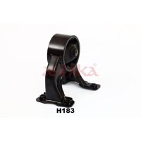 ASHIKA GOM-H183 Lagerung, Motor