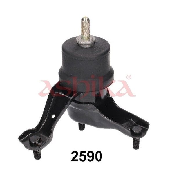 ASHIKA GOM-2590 Lagerung, Motor