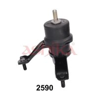 ASHIKA GOM-2590 Lagerung, Motor