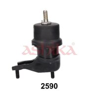 ASHIKA GOM-2590 Lagerung, Motor