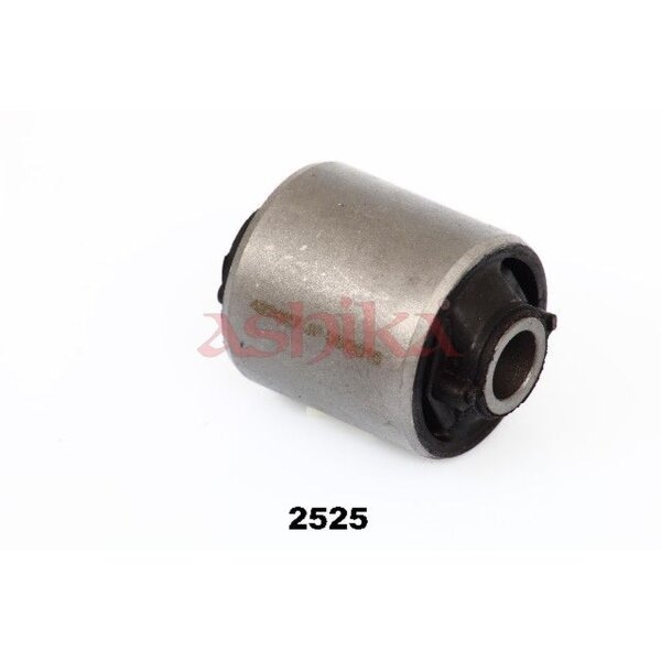 ASHIKA GOM-2525 Lagerung, Lenker