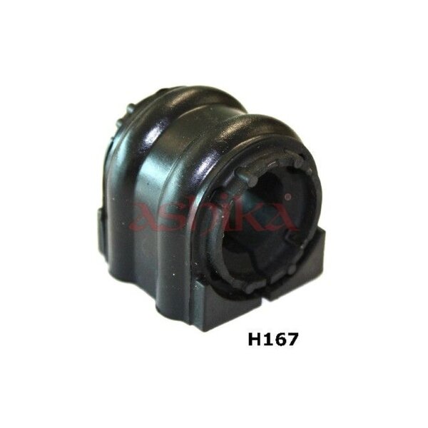 ASHIKA GOM-H167 Lagerbuchse, Stabilisator
