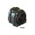 ASHIKA GOM-H167 Lagerbuchse, Stabilisator