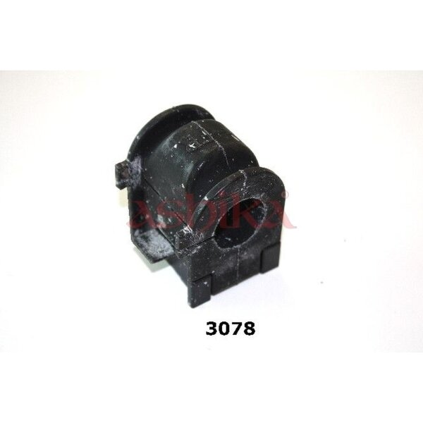 ASHIKA GOM-3078 Lagerbuchse, Stabilisator