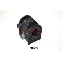 ASHIKA GOM-3078 Lagerbuchse, Stabilisator