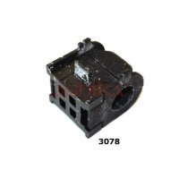 ASHIKA GOM-3078 Lagerbuchse, Stabilisator