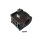 ASHIKA GOM-3078 Lagerbuchse, Stabilisator
