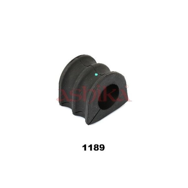 ASHIKA GOM-1189 Lagerbuchse, Stabilisator