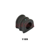 ASHIKA GOM-1189 Lagerbuchse, Stabilisator