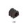 ASHIKA GOM-1189 Lagerbuchse, Stabilisator