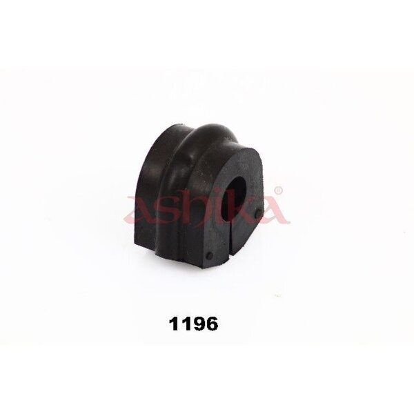 ASHIKA GOM-1196 Lagerbuchse, Stabilisator