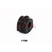 ASHIKA GOM-1196 Lagerbuchse, Stabilisator
