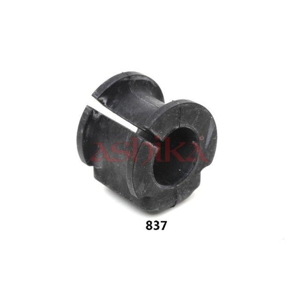 ASHIKA GOM-837 Lagerbuchse, Stabilisator