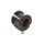 ASHIKA GOM-837 Lagerbuchse, Stabilisator