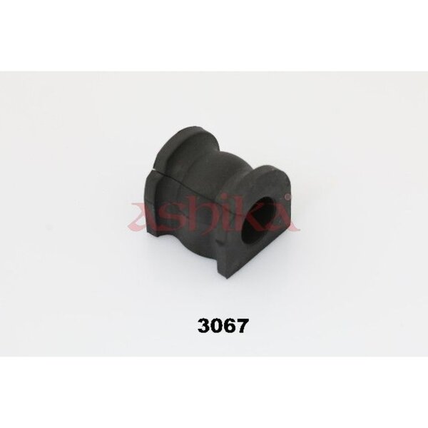 ASHIKA GOM-3067 Lagerbuchse, Stabilisator
