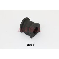ASHIKA GOM-3067 Lagerbuchse, Stabilisator