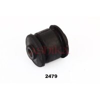 ASHIKA GOM-2479 Lagerung, Lenker