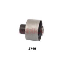 ASHIKA GOM-2745 Lagerung, Differential