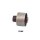 ASHIKA GOM-2745 Lagerung, Differential