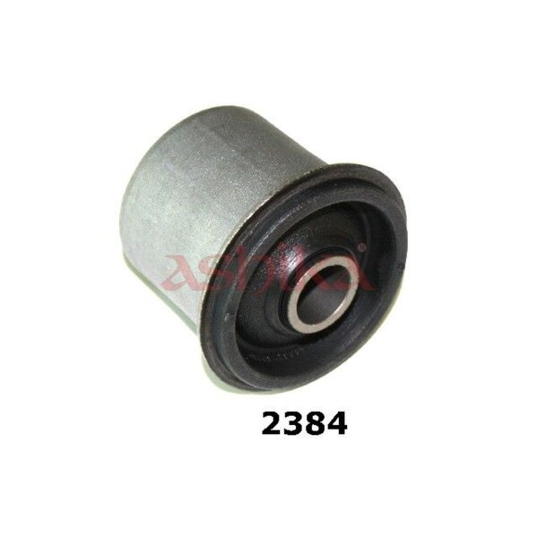 ASHIKA GOM-2384 Lagerung, Lenker
